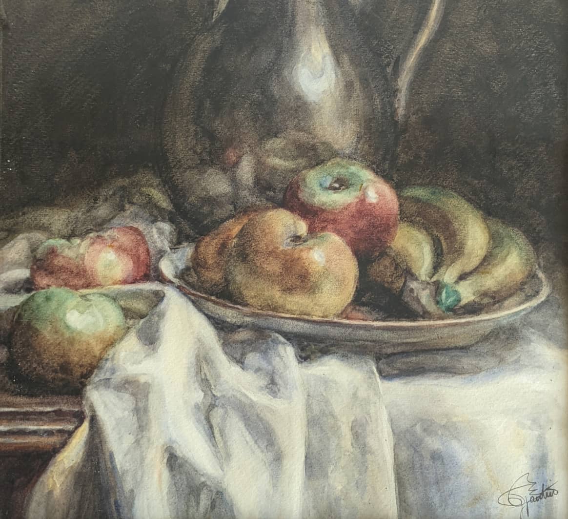 http://www.frenchartshop.com/cdn/shop/products/Original-French-Still-Life-Painting-3.jpg?v=1621845789