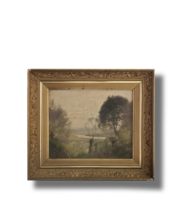 EDITED: Ciel de Forêt - French Art Shop